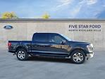 2022 Ford F-150 SuperCrew Cab RWD Pickup for sale #SKF44566A - photo 8