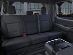 2025 Ford F-150 SuperCrew Cab 4WD Pickup for sale #SKF44819 - photo 11
