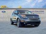 Used 2015 Ford Explorer XLT for sale #SKF45071A - photo 30