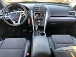 Used 2015 Ford Explorer XLT for sale #SKF45071A - photo 9