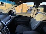 Used 2015 Ford Explorer XLT for sale #SKF45071A - photo 10