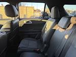 Used 2015 Ford Explorer XLT for sale #SKF45071A - photo 11
