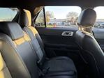 Used 2015 Ford Explorer XLT for sale #SKF45071A - photo 13