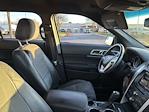 Used 2015 Ford Explorer XLT for sale #SKF45071A - photo 14