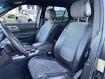 Used 2015 Ford Explorer XLT for sale #SKF45071A - photo 16
