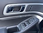 Used 2015 Ford Explorer XLT for sale #SKF45071A - photo 18
