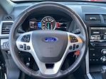Used 2015 Ford Explorer XLT for sale #SKF45071A - photo 19