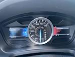 Used 2015 Ford Explorer XLT for sale #SKF45071A - photo 20