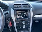 Used 2015 Ford Explorer XLT for sale #SKF45071A - photo 21