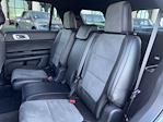 Used 2015 Ford Explorer XLT for sale #SKF45071A - photo 26