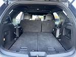 Used 2015 Ford Explorer XLT for sale #SKF45071A - photo 27