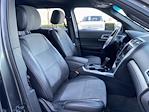 Used 2015 Ford Explorer XLT for sale #SKF45071A - photo 28