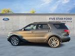 Used 2015 Ford Explorer XLT for sale #SKF45071A - photo 4