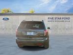 Used 2015 Ford Explorer XLT for sale #SKF45071A - photo 6