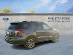 Used 2015 Ford Explorer XLT for sale #SKF45071A - photo 7