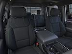 New 2025 Ford F-150 STX SuperCrew Cab for sale #SKF45159 - photo 10