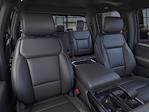 2025 Ford F-150 SuperCrew Cab 4WD Pickup for sale #SKF48127 - photo 10