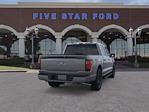 New 2025 Ford F-150 XLT SuperCrew Cab Pickup for sale #SKF48690 - photo 2