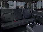 2025 Ford F-150 SuperCrew Cab 4WD Pickup for sale #SKF48890 - photo 11