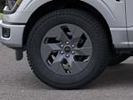 2025 Ford F-150 SuperCrew Cab 4WD Pickup for sale #SKF48890 - photo 19