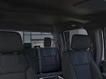 2025 Ford F-150 SuperCrew Cab 4WD Pickup for sale #SKF48890 - photo 22