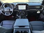 2025 Ford F-150 SuperCrew Cab 4WD Pickup for sale #SKF56375 - photo 14