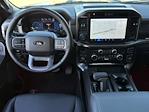 2025 Ford F-150 SuperCrew Cab 4WD Pickup for sale #SKF56375 - photo 15
