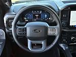 2025 Ford F-150 SuperCrew Cab 4WD Pickup for sale #SKF56375 - photo 16