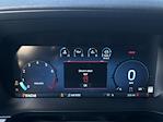 2025 Ford F-150 SuperCrew Cab 4WD Pickup for sale #SKF56375 - photo 17