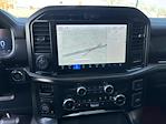 2025 Ford F-150 SuperCrew Cab 4WD Pickup for sale #SKF56375 - photo 19