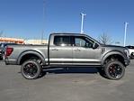 2025 Ford F-150 SuperCrew Cab 4WD Pickup for sale #SKF56375 - photo 3