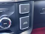 2025 Ford F-150 SuperCrew Cab 4WD Pickup for sale #SKF56375 - photo 23