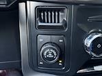 2025 Ford F-150 SuperCrew Cab 4WD Pickup for sale #SKF56375 - photo 24