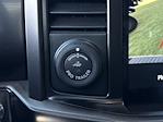 2025 Ford F-150 SuperCrew Cab 4WD Pickup for sale #SKF56375 - photo 25