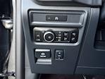 2025 Ford F-150 SuperCrew Cab 4WD Pickup for sale #SKF56375 - photo 27