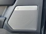 2025 Ford F-150 SuperCrew Cab 4WD Pickup for sale #SKF56375 - photo 28