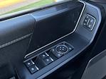 2025 Ford F-150 SuperCrew Cab 4WD Pickup for sale #SKF56375 - photo 29