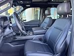 2025 Ford F-150 SuperCrew Cab 4WD Pickup for sale #SKF56375 - photo 31