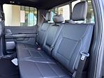 2025 Ford F-150 SuperCrew Cab 4WD Pickup for sale #SKF56375 - photo 34