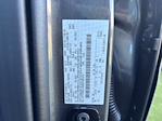 2025 Ford F-150 SuperCrew Cab 4WD Pickup for sale #SKF56375 - photo 35