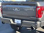 2025 Ford F-150 SuperCrew Cab 4WD Pickup for sale #SKF56375 - photo 4