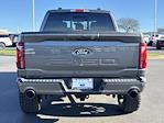 2025 Ford F-150 SuperCrew Cab 4WD Pickup for sale #SKF56375 - photo 5