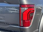 2025 Ford F-150 SuperCrew Cab 4WD Pickup for sale #SKF56375 - photo 6