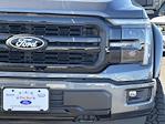 2025 Ford F-150 SuperCrew Cab 4WD Pickup for sale #SKF56375 - photo 8
