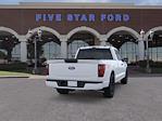 2025 Ford F-150 Super Cab RWD Pickup for sale #SKF56997 - photo 8