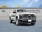 2023 Chevrolet Colorado Crew Cab RWD Pickup for sale #SKF56997A - photo 30