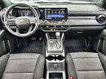 2023 Chevrolet Colorado Crew Cab RWD Pickup for sale #SKF56997A - photo 9