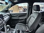 2023 Chevrolet Colorado Crew Cab RWD Pickup for sale #SKF56997A - photo 10