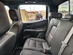 2023 Chevrolet Colorado Crew Cab RWD Pickup for sale #SKF56997A - photo 11
