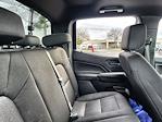 2023 Chevrolet Colorado Crew Cab RWD Pickup for sale #SKF56997A - photo 13